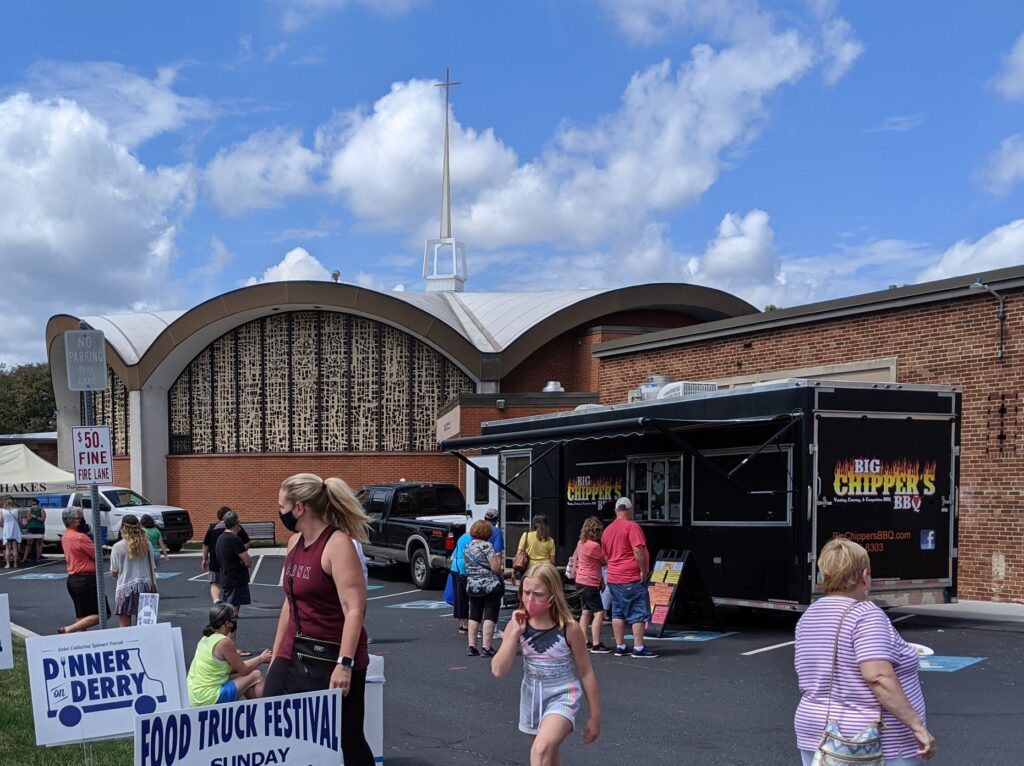 Knights Sub and Pizza Sale Order Online Today